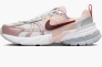 Кроссовки женские Nike V2K Run Beige/White HF9997-100 Фото 1