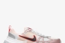 Кроссовки женские Nike V2K Run Beige/White HF9997-100 Фото 2