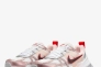 Кроссовки женские Nike V2K Run Beige/White HF9997-100 Фото 3
