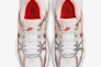 Кроссовки женские Nike V2K Run Beige/White HF9997-100 Фото 5