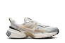 Кроссовки женские Nike V2K Run Beige/Grey HJ7245-100 Фото 2