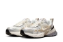Кроссовки женские Nike V2K Run Beige/Grey HJ7245-100 Фото 3