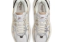 Кроссовки женские Nike V2K Run Beige/Grey HJ7245-100 Фото 4