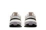Кроссовки женские Nike V2K Run Beige/Grey HJ7245-100 Фото 5