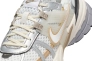 Кроссовки женские Nike V2K Run Beige/Grey HJ7245-100 Фото 7