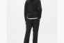 Брюки мужские Gap Logo Joggers Black 659229001 Фото 2