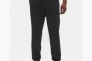 Брюки мужские Gap Logo Joggers Black 659229001 Фото 3