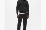 Брюки мужские Gap Logo Joggers Black 659229001 Фото 4