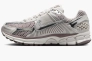 Кросівки жіночі Nike Zoom Vomero 5 White HV6417-001 Фото 1