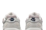 Кросівки жіночі Nike Zoom Vomero 5 White HV6417-001 Фото 2