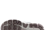 Кросівки жіночі Nike Zoom Vomero 5 White HV6417-001 Фото 3