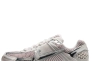 Кросівки жіночі Nike Zoom Vomero 5 White HV6417-001 Фото 4