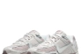 Кросівки жіночі Nike Zoom Vomero 5 White HV6417-001 Фото 5