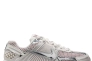 Кросівки жіночі Nike Zoom Vomero 5 White HV6417-001 Фото 6