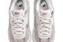 Кросівки жіночі Nike Zoom Vomero 5 White HV6417-001 Фото 7
