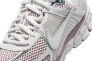 Кросівки жіночі Nike Zoom Vomero 5 White HV6417-001 Фото 8
