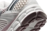 Кросівки жіночі Nike Zoom Vomero 5 White HV6417-001 Фото 9