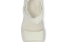 Сандалі жіночі New Balance White SWAFSHF1 Фото 2