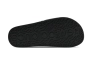 Тапочки чоловічі New Balance 50 Black SUF050E2 Фото 3