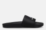 Тапочки чоловічі New Balance 50 Black SUF050E2 Фото 5