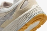 Кросівки жіночі Nike Wmns P-6000 Photon Grey HV4312-025 Фото 3