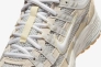 Кросівки жіночі Nike Wmns P-6000 Photon Grey HV4312-025 Фото 4