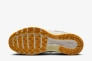 Кросівки жіночі Nike Wmns P-6000 Photon Grey HV4312-025 Фото 5