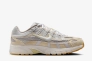 Кросівки жіночі Nike Wmns P-6000 Photon Grey HV4312-025 Фото 7