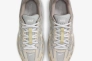 Кросівки жіночі Nike Wmns P-6000 Photon Grey HV4312-025 Фото 8