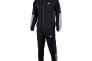 Спортивный костюм Nike M NSW SPE WVN HD TRK SUIT DM6841-010 Фото 1