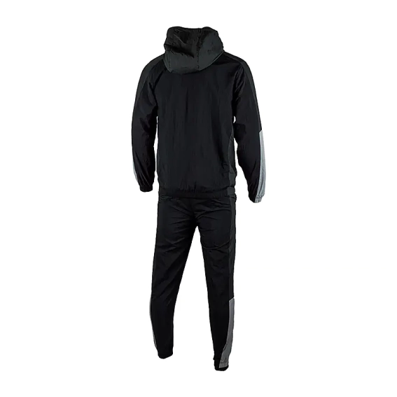 Спортивный костюм Nike M NSW SPE WVN HD TRK SUIT DM6841-010 фото 2 — интернет-магазин Tapok
