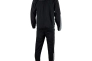 Спортивный костюм Nike M NSW SPE WVN HD TRK SUIT DM6841-010 Фото 2