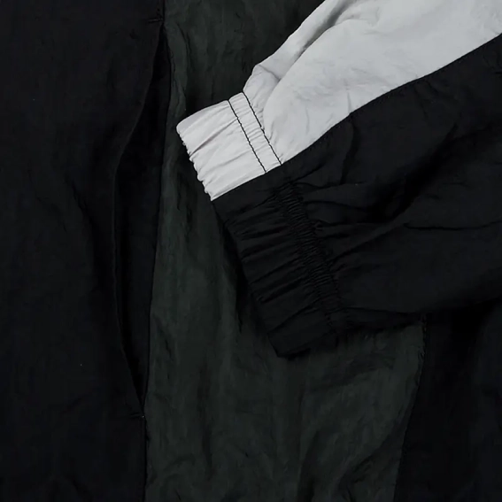 Спортивный костюм Nike M NSW SPE WVN HD TRK SUIT DM6841-010 фото 4 — интернет-магазин Tapok