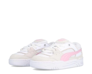 Кроссовки женские Puma 180 (38926720)