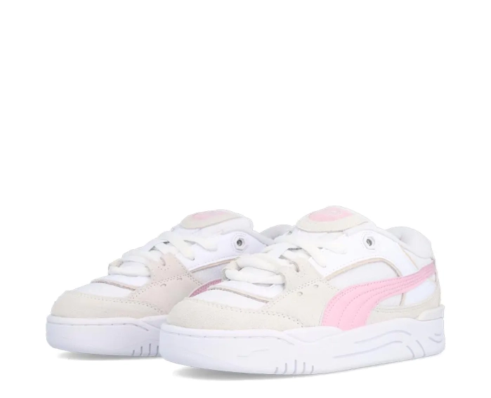 Кроссовки женские Puma 180 (38926720) фото 1 — интернет-магазин Tapok
