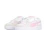 Кроссовки женские Puma 180 (38926720) Фото 1