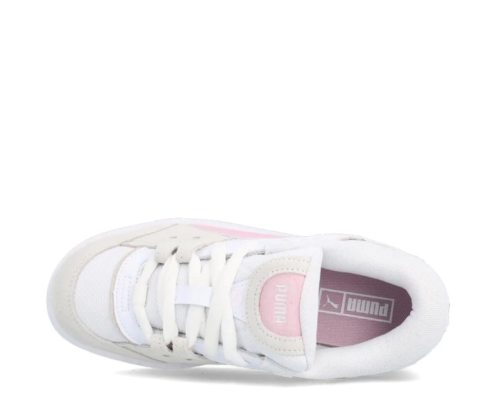 Кроссовки женские Puma 180 (38926720) фото 2 — интернет-магазин Tapok