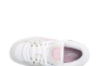 Кроссовки женские Puma 180 (38926720) Фото 2