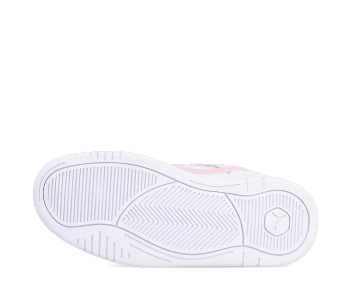 Кроссовки женские Puma 180 (38926720) фото 3 — интернет-магазин Tapok