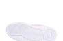 Кроссовки женские Puma 180 (38926720) Фото 3