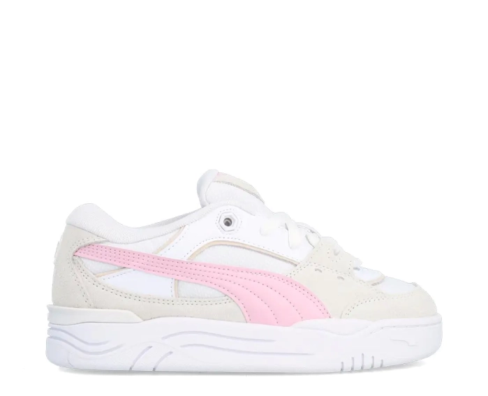 Кроссовки женские Puma 180 (38926720) фото 4 — интернет-магазин Tapok