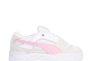 Кроссовки женские Puma 180 (38926720) Фото 4