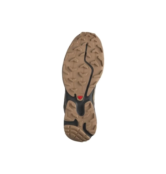 Кроссовки мужские Salomon Xt-6 (L47582400) фото 6 — интернет-магазин Tapok