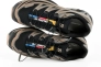 Кросівки чоловічі Salomon Xt-6 (L47582400) Фото 4