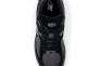 Кросівки унісекс New Balance 2002R Black/Grey (M2002RBL) Фото 4