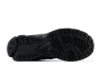Кросівки унісекс New Balance 2002R Black/Grey (M2002RBL) Фото 5