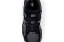 Кросівки унісекс New Balance 2002R Black/Grey (M2002RBL) Фото 3
