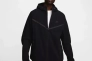 Толстовка Nike M NK TCH WVN WR FZ JKT HM7151-010 Фото 1