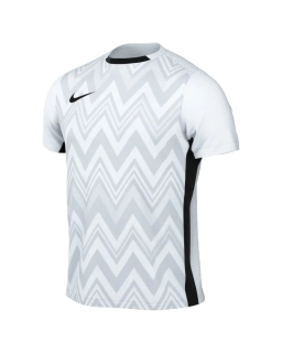 Футболка Nike M DF CHALNG V JSY SS FD7412-100
