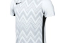 Футболка Nike M DF CHALNG V JSY SS FD7412-100 Фото 1